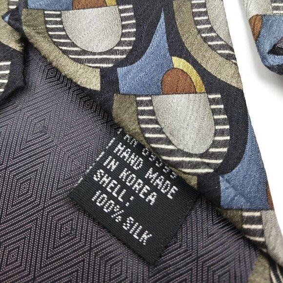 Louis Roth Tie - Picture 10 of 10